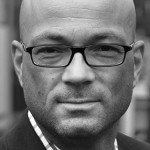 Rechtsanwalt Kai-Uwe Lotz
